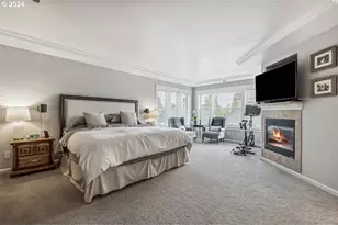 791 Tukwila Dr, Woodburn, OR 97071 - Photo 22