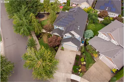 791 Tukwila Dr, Woodburn, OR 97071 - Photo 42