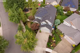 791 Tukwila Dr, Woodburn, OR 97071 - Photo 42