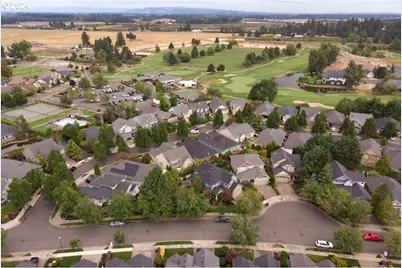 791 Tukwila Dr, Woodburn, OR 97071 - Photo 48