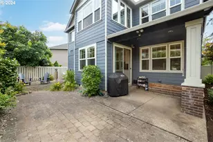 791 Tukwila Dr, Woodburn, OR 97071 - Photo 38