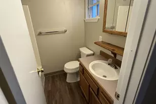 70 NE Alora Dr, Hermiston, OR 97838 - Photo 10