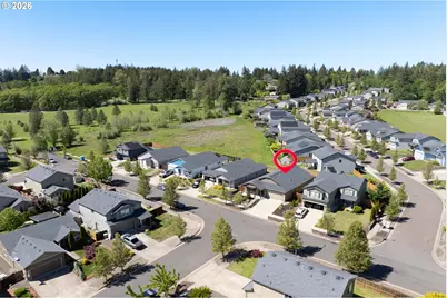 2507 San Pedro Ave NW, Albany, OR 97321 - Photo 36