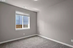2507 San Pedro Ave NW, Albany, OR 97321 - Photo 28