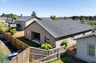 2507 San Pedro Ave NW, Albany, OR 97321 - Photo 38