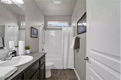2507 San Pedro Ave NW, Albany, OR 97321 - Photo 30