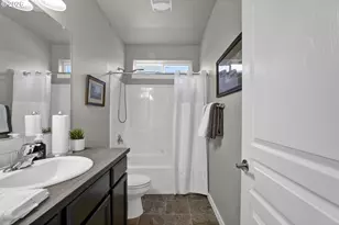 2507 San Pedro Ave NW, Albany, OR 97321 - Photo 30
