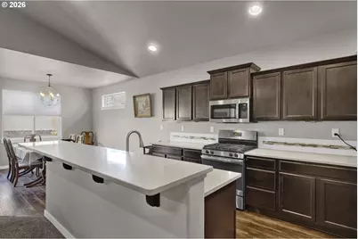 2507 San Pedro Ave NW, Albany, OR 97321 - Photo 14