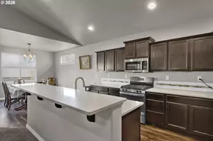 2507 San Pedro Ave NW, Albany, OR 97321 - Photo 14