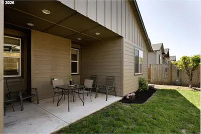 2507 San Pedro Ave NW, Albany, OR 97321 - Photo 34