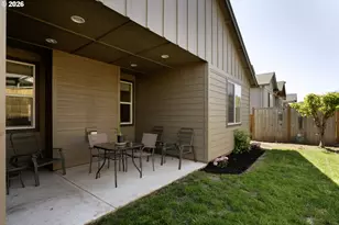 2507 San Pedro Ave NW, Albany, OR 97321 - Photo 34