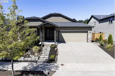 2507 San Pedro Ave NW, Albany, OR 97321 - Photo 4