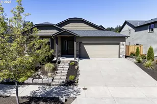 2507 San Pedro Ave NW, Albany, OR 97321 - Photo 4