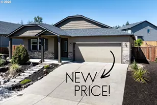 2507 San Pedro Ave NW, Albany, OR 97321 - Photo 1