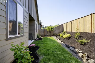 2507 San Pedro Ave NW, Albany, OR 97321 - Photo 32
