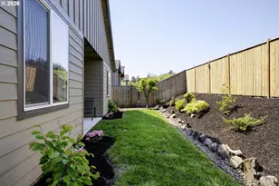 2507 San Pedro Ave NW, Albany, OR 97321 - Photo 32
