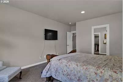 2507 San Pedro Ave NW, Albany, OR 97321 - Photo 20