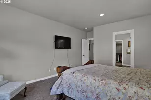 2507 San Pedro Ave NW, Albany, OR 97321 - Photo 20