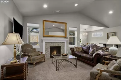 2507 San Pedro Ave NW, Albany, OR 97321 - Photo 10