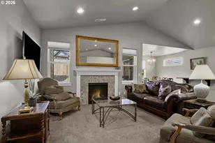 2507 San Pedro Ave NW, Albany, OR 97321 - Photo 10
