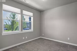 2507 San Pedro Ave NW, Albany, OR 97321 - Photo 26