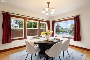 400 W 29th St, Vancouver, WA 98660 - Photo 16
