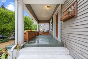 400 W 29th St, Vancouver, WA 98660 - Photo 4