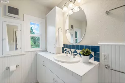 400 W 29th St, Vancouver, WA 98660 - Photo 30
