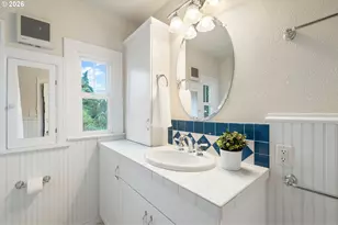 400 W 29th St, Vancouver, WA 98660 - Photo 30