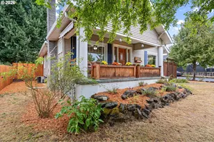 400 W 29th St, Vancouver, WA 98660 - Photo 2