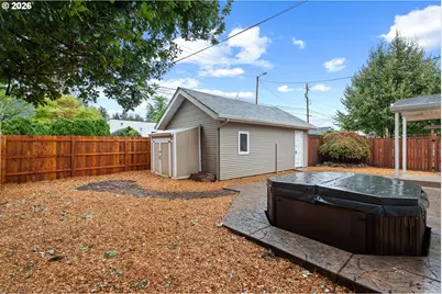 400 W 29th St, Vancouver, WA 98660 - Photo 46