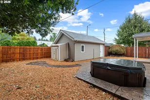 400 W 29th St, Vancouver, WA 98660 - Photo 46