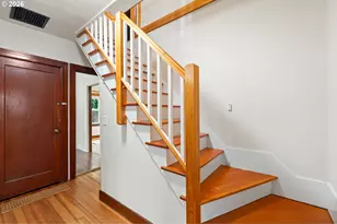 400 W 29th St, Vancouver, WA 98660 - Photo 32
