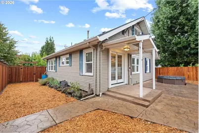400 W 29th St, Vancouver, WA 98660 - Photo 42