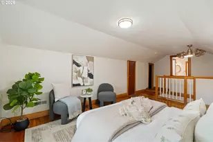 400 W 29th St, Vancouver, WA 98660 - Photo 34