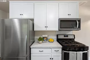 400 W 29th St, Vancouver, WA 98660 - Photo 22