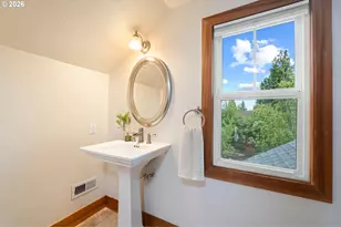400 W 29th St, Vancouver, WA 98660 - Photo 36