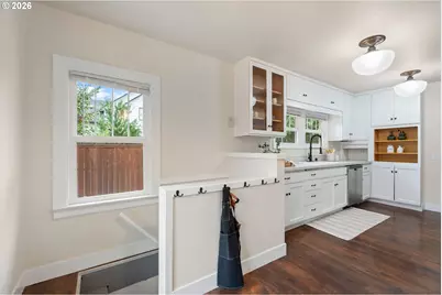 400 W 29th St, Vancouver, WA 98660 - Photo 24