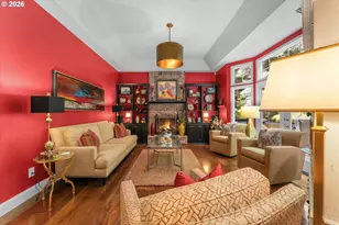 752 SW Regency Terrace, Portland, OR 97225 - Photo 16