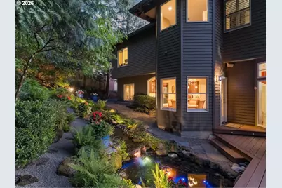 752 SW Regency Ter, Portland, OR 97225 - Photo 42