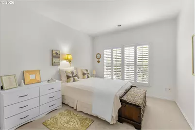 752 SW Regency Ter, Portland, OR 97225 - Photo 30