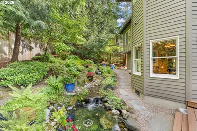 752 SW Regency Ter, Portland, OR 97225 - Photo 38