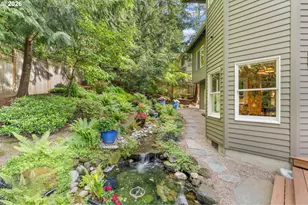 752 SW Regency Terrace, Portland, OR 97225 - Photo 38