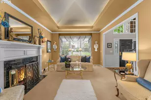752 SW Regency Terrace, Portland, OR 97225 - Photo 8