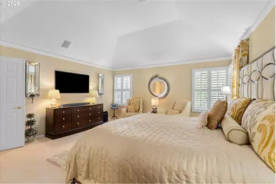 752 SW Regency Ter, Portland, OR 97225 - Photo 24
