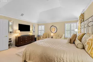 752 SW Regency Terrace, Portland, OR 97225 - Photo 24