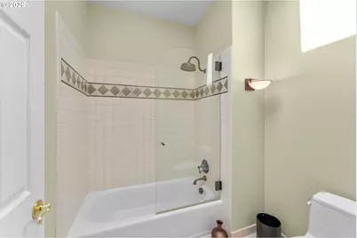 752 SW Regency Ter, Portland, OR 97225 - Photo 32