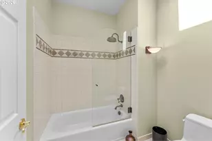 752 SW Regency Terrace, Portland, OR 97225 - Photo 32