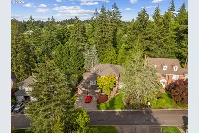 752 SW Regency Ter, Portland, OR 97225 - Photo 44