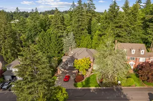 752 SW Regency Terrace, Portland, OR 97225 - Photo 44